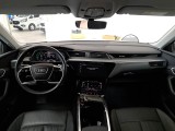  Audi  e-tron AUDI  SPORTBACK / 2019 / 5P / SUV 50 QUATTRO BUSINESS #3