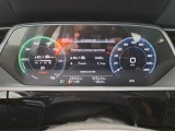  Audi  e-tron AUDI  SPORTBACK / 2019 / 5P / SUV 50 QUATTRO BUSINESS #4