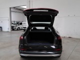  Audi  e-tron AUDI  SPORTBACK / 2019 / 5P / SUV 50 QUATTRO BUSINESS #5