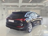  Audi  e-tron AUDI  / 2019 / 5P / SUV 55 QUATTRO BUSINESS FAST #2