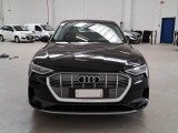  Audi  e-tron AUDI  SPORTBACK / 2019 / 5P / SUV 50 QUATTRO BUSINESS #6