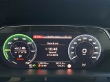  Audi  e-tron AUDI  / 2019 / 5P / SUV 55 QUATTRO BUSINESS FAST #4