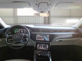 Audi  e-tron AUDI  / 2019 / 5P / SUV 55 QUATTRO BUSINESS FAST #3
