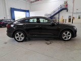  Audi  e-tron AUDI  SPORTBACK / 2019 / 5P / SUV 50 QUATTRO BUSINESS #7