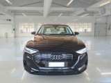  Audi  e-tron AUDI  / 2019 / 5P / SUV 55 QUATTRO BUSINESS FAST #6