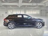  Audi  e-tron AUDI  / 2019 / 5P / SUV 55 QUATTRO BUSINESS FAST #7