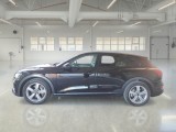  Audi  e-tron AUDI  / 2019 / 5P / SUV 55 QUATTRO BUSINESS FAST #8