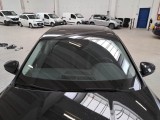  Audi  e-tron AUDI  SPORTBACK / 2019 / 5P / SUV 50 QUATTRO BUSINESS #10