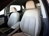  Audi  e-tron AUDI  / 2019 / 5P / SUV 55 QUATTRO BUSINESS FAST #11