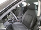  Audi  e-tron AUDI  SPORTBACK / 2019 / 5P / SUV 50 QUATTRO BUSINESS #11