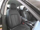  Audi  e-tron AUDI  SPORTBACK / 2019 / 5P / SUV 50 QUATTRO BUSINESS #13