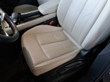  Audi  e-tron AUDI  / 2019 / 5P / SUV 55 QUATTRO BUSINESS FAST #12