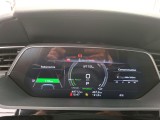  Audi  e-tron  Sportback 50 quattro S line 71kWh BVA #6
