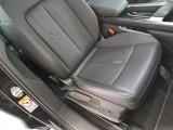  Audi  e-tron AUDI  SPORTBACK / 2019 / 5P / SUV 50 QUATTRO BUSINESS #14