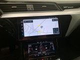  Audi  e-tron  Sportback 50 quattro S line 71kWh BVA #7