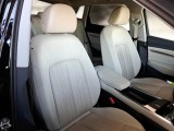  Audi  e-tron AUDI  / 2019 / 5P / SUV 55 QUATTRO BUSINESS FAST #13