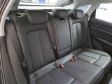  Audi  e-tron AUDI  SPORTBACK / 2019 / 5P / SUV 50 QUATTRO BUSINESS #15