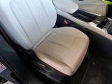  Audi  e-tron AUDI  / 2019 / 5P / SUV 55 QUATTRO BUSINESS FAST #14