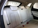  Audi  e-tron AUDI  / 2019 / 5P / SUV 55 QUATTRO BUSINESS FAST #15