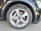  Audi  e-tron AUDI  / 2019 / 5P / SUV 55 QUATTRO BUSINESS FAST #17