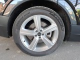  Audi  e-tron AUDI  / 2019 / 5P / SUV 55 QUATTRO BUSINESS FAST #18