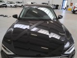  Audi  e-tron AUDI  SPORTBACK / 2019 / 5P / SUV 50 QUATTRO BUSINESS #22