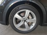  Audi  e-tron AUDI  / 2019 / 5P / SUV 55 QUATTRO BUSINESS FAST #20