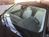  Audi  e-tron AUDI  / 2019 / 5P / SUV 55 QUATTRO BUSINESS FAST #24