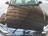  Audi  e-tron AUDI  / 2019 / 5P / SUV 55 QUATTRO BUSINESS FAST #26