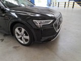  Audi  e-tron AUDI  SPORTBACK / 2019 / 5P / SUV 50 QUATTRO BUSINESS #29