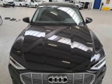  Audi  e-tron AUDI  SPORTBACK / 2019 / 5P / SUV 50 QUATTRO BUSINESS #31