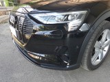  Audi  e-tron AUDI  / 2019 / 5P / SUV 55 QUATTRO BUSINESS FAST #33