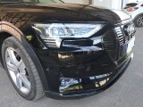  Audi  e-tron AUDI  / 2019 / 5P / SUV 55 QUATTRO BUSINESS FAST #37