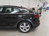  Audi  e-tron AUDI  SPORTBACK / 2019 / 5P / SUV 50 QUATTRO BUSINESS #49