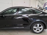  Audi  e-tron AUDI  SPORTBACK / 2019 / 5P / SUV 50 QUATTRO BUSINESS #51