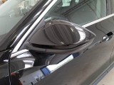  Audi  e-tron AUDI  SPORTBACK / 2019 / 5P / SUV 50 QUATTRO BUSINESS #55