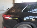  Audi  e-tron AUDI  / 2019 / 5P / SUV 55 QUATTRO BUSINESS FAST #57