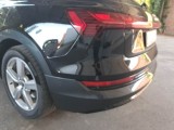  Audi  e-tron AUDI  / 2019 / 5P / SUV 55 QUATTRO BUSINESS FAST #59
