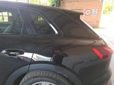  Audi  e-tron AUDI  / 2019 / 5P / SUV 55 QUATTRO BUSINESS FAST #61