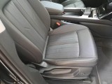  Audi  e-tron AUDI  SPORTBACK / 2019 / 5P / SUV 50 QUATTRO BUSINESS #67