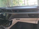 Audi  e-tron AUDI  / 2019 / 5P / SUV 55 QUATTRO BUSINESS FAST #72