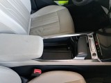  Audi  e-tron AUDI  / 2019 / 5P / SUV 55 QUATTRO BUSINESS FAST #74