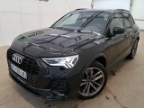  Audi  Q3  45 TFSI e S Line 1.4 TFSI 245CV BVA6 E6d 