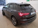  Audi  Q3  45 TFSI e S Line 1.4 TFSI 245CV BVA6 E6d #2