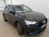  Audi  Q3  45 TFSI e S Line 1.4 TFSI 245CV BVA6 E6d #4