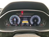  Audi  Q3  45 TFSI e S Line 1.4 TFSI 245CV BVA6 E6d #6