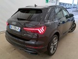  Audi  Q3  45 TFSI e S Line 1.4 TFSI 245CV BVA6 E6d #3