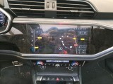  Audi  Q3  45 TFSI e S Line 1.4 TFSI 245CV BVA6 E6d #7
