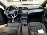  Audi  Q3  45 TFSI e S Line 1.4 TFSI 245CV BVA6 E6d #5