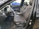  Audi  Q3  45 TFSI e S Line 1.4 TFSI 245CV BVA6 E6d #8